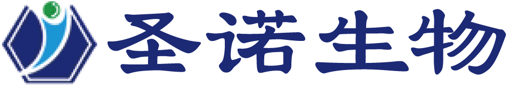 西安中博機械制造有限公司